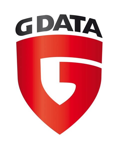 G Data Antivirus 2020 Software Rendering Linux